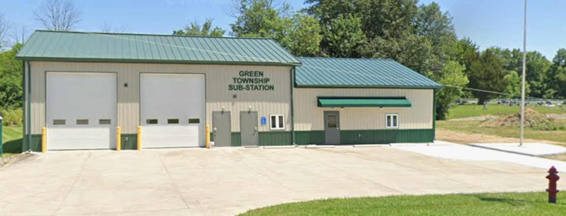 Station 62