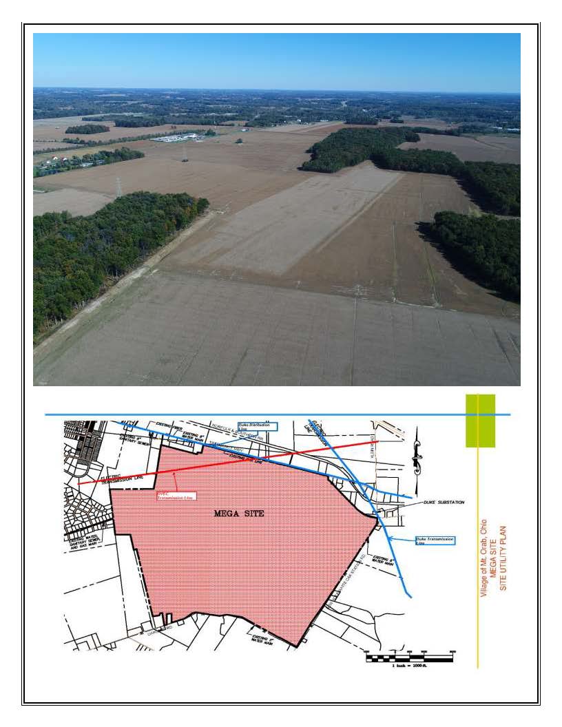 Mt. Orab Megasite Sales Sheet (1) Page 2