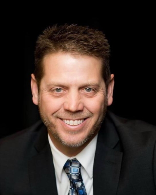 Schneider, Darrin (Councilman)