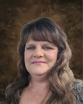 Kim Partin (BPA Administrator)