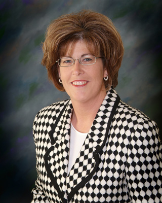 Schneider, Melissa (Zoning Administrator/Property Maintenance)